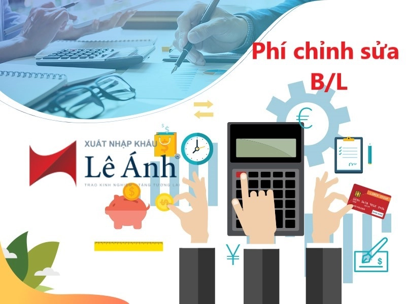 phi-chinh-sua-b-l