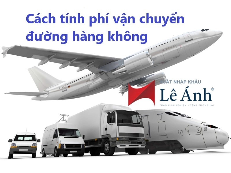van-chuyen-hang-khong