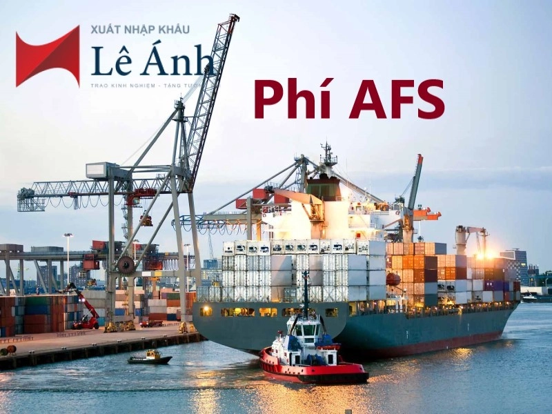 phi-afs
