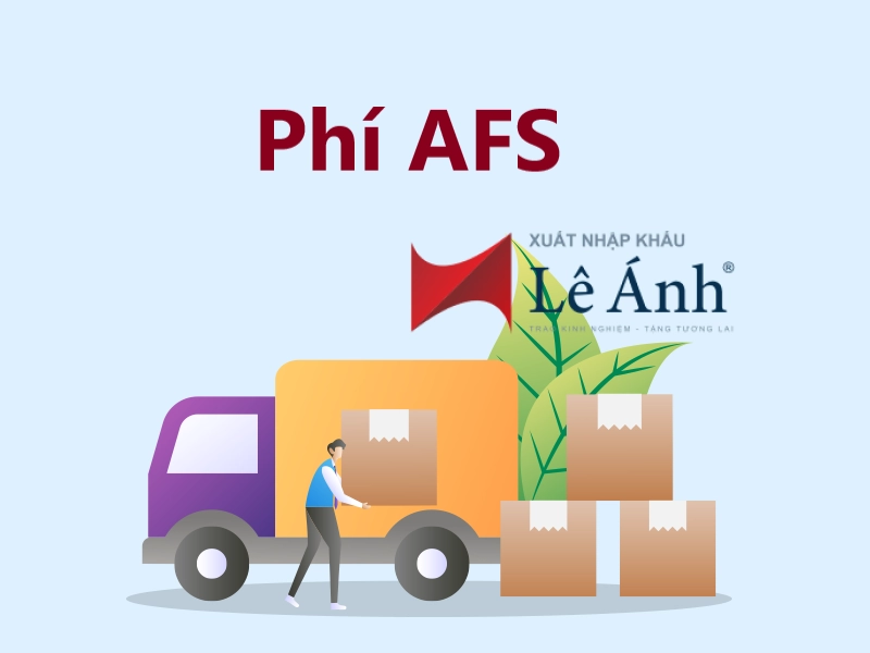phi-afs.png