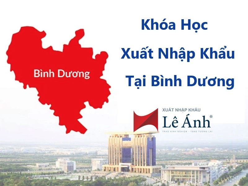 khoa-hoc-xuat-nhap-khau-tai-binh-duong