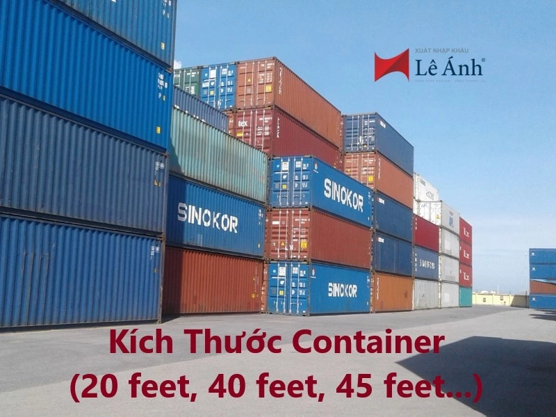 kich-thuoc-container