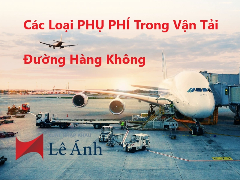 phu-phi-van-tai-hang-khong.png