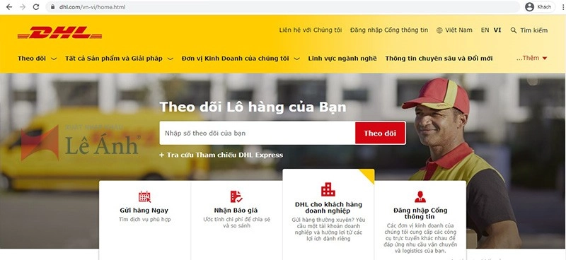 dich-vu-logistics-cong-ty-dhl