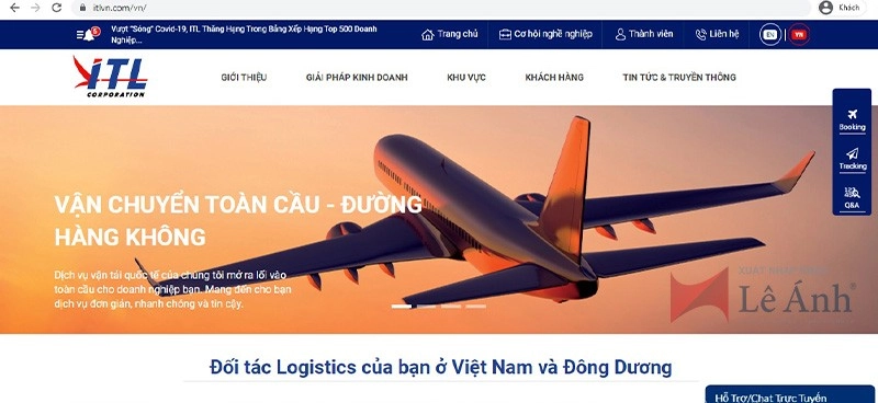 dich-vu-logistics-cong-ty-indo-tran