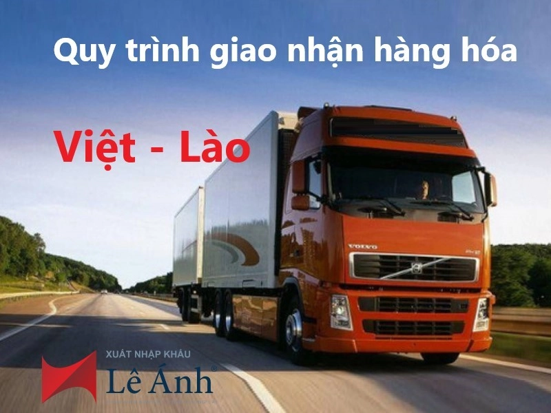 giao-nhan-hang-hoa-viet-lao