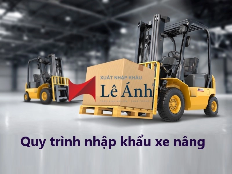 nhap-khau-xe-nang-1