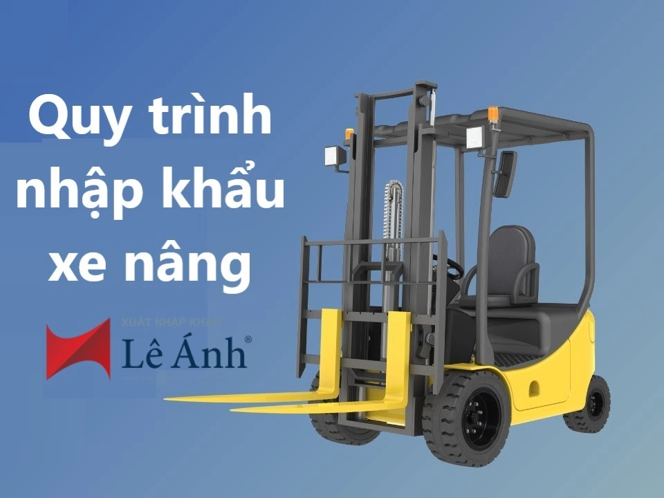 nhap-khau-xe-nang