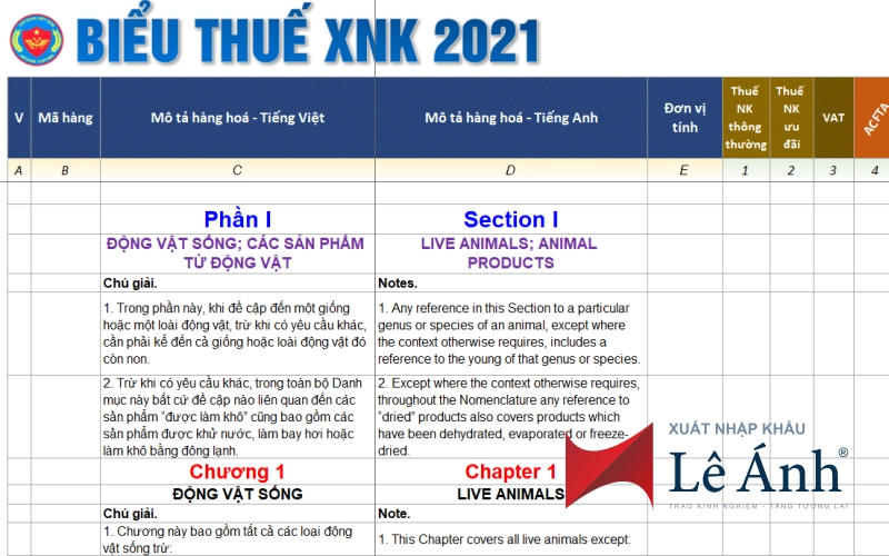 bieu-thue-2021.png