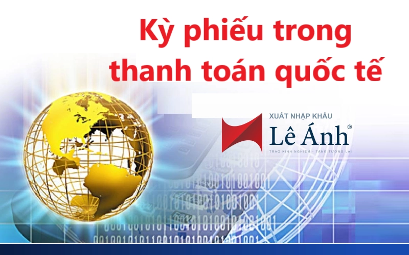 ky-phieu.png