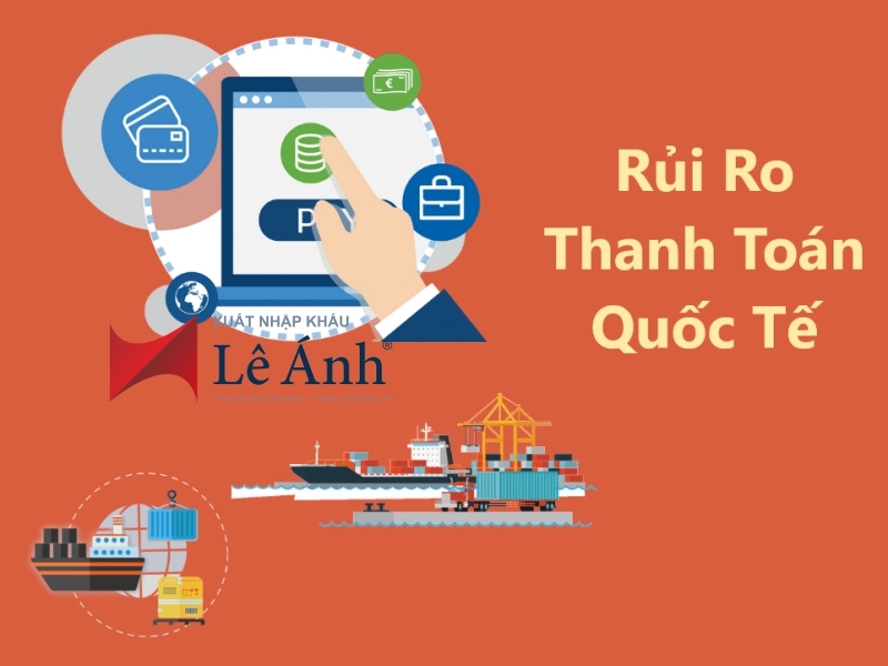 rui-ro-phuong-thuc-thanh-toan-quoc-te.png