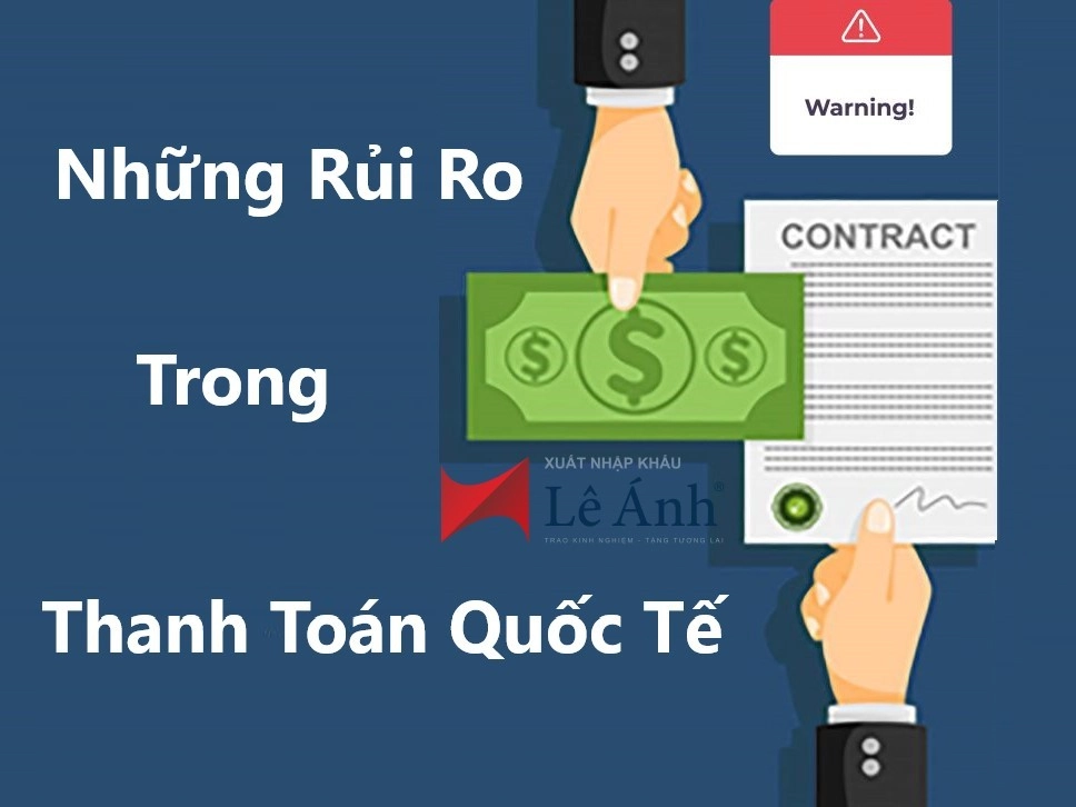 rui-ro-thanh-toan-quoc-te.jpeg