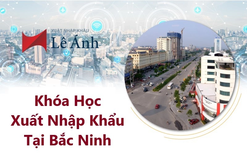 khoa-hoc-xuat-nhap-khau-tai-bac-ninh