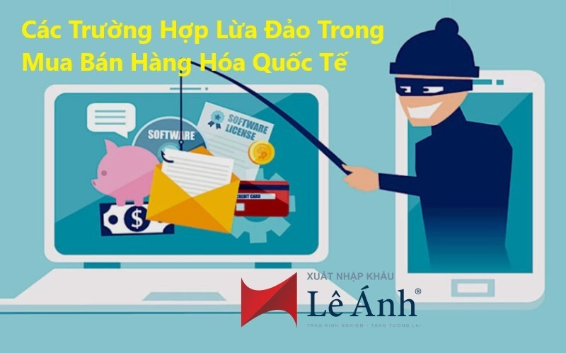 lua-dao-trong-mua-ban-hang-hoa-quoc-te-1