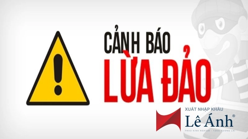lua-dao-trong-mua-ban-hang-hoa-quoc-te