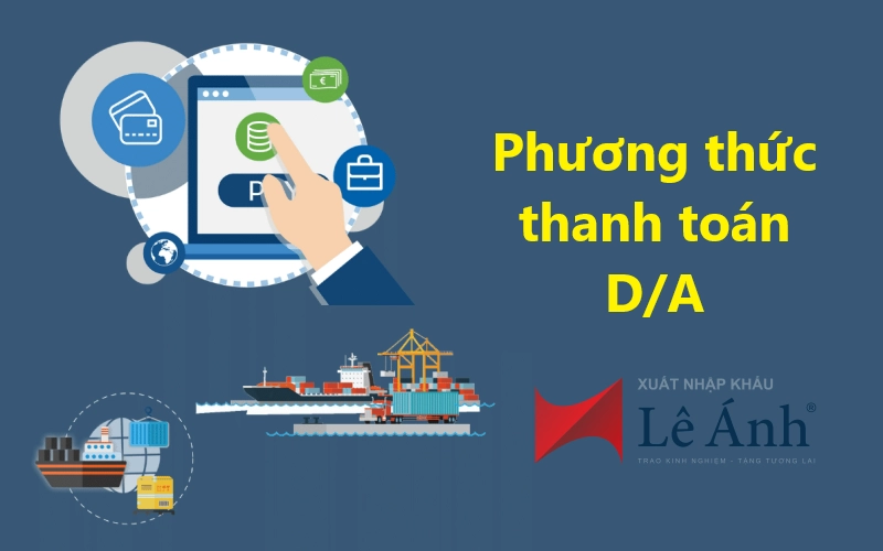 thanh-toan-d-a-la-gi.png