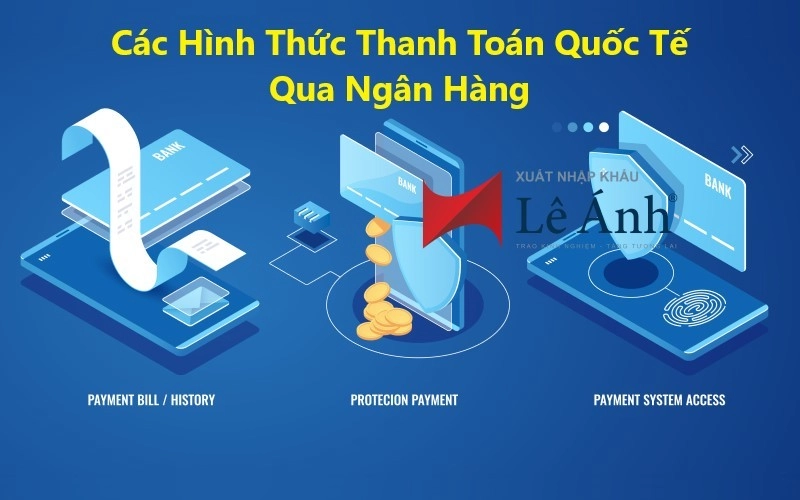 thanh-toan-quoc-te-qua-ngan-hang