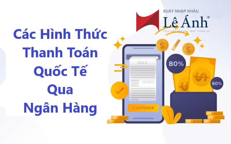 thanh-toan-quoc-te-qua-ngan-hang.png