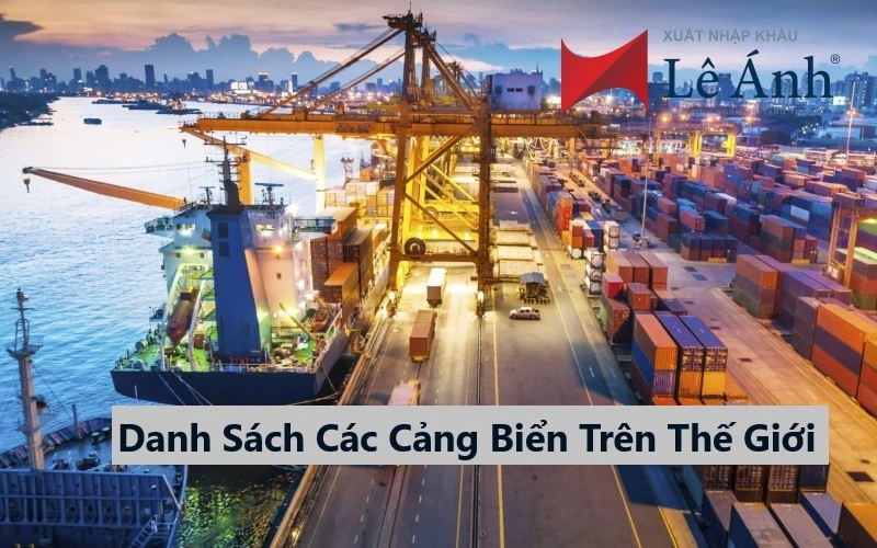 cang-bien