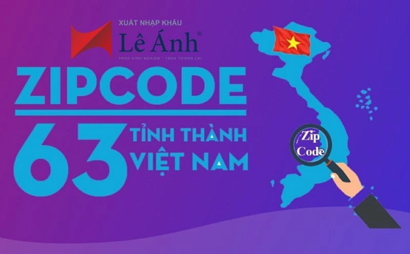 ma-zip-code-viet-nam