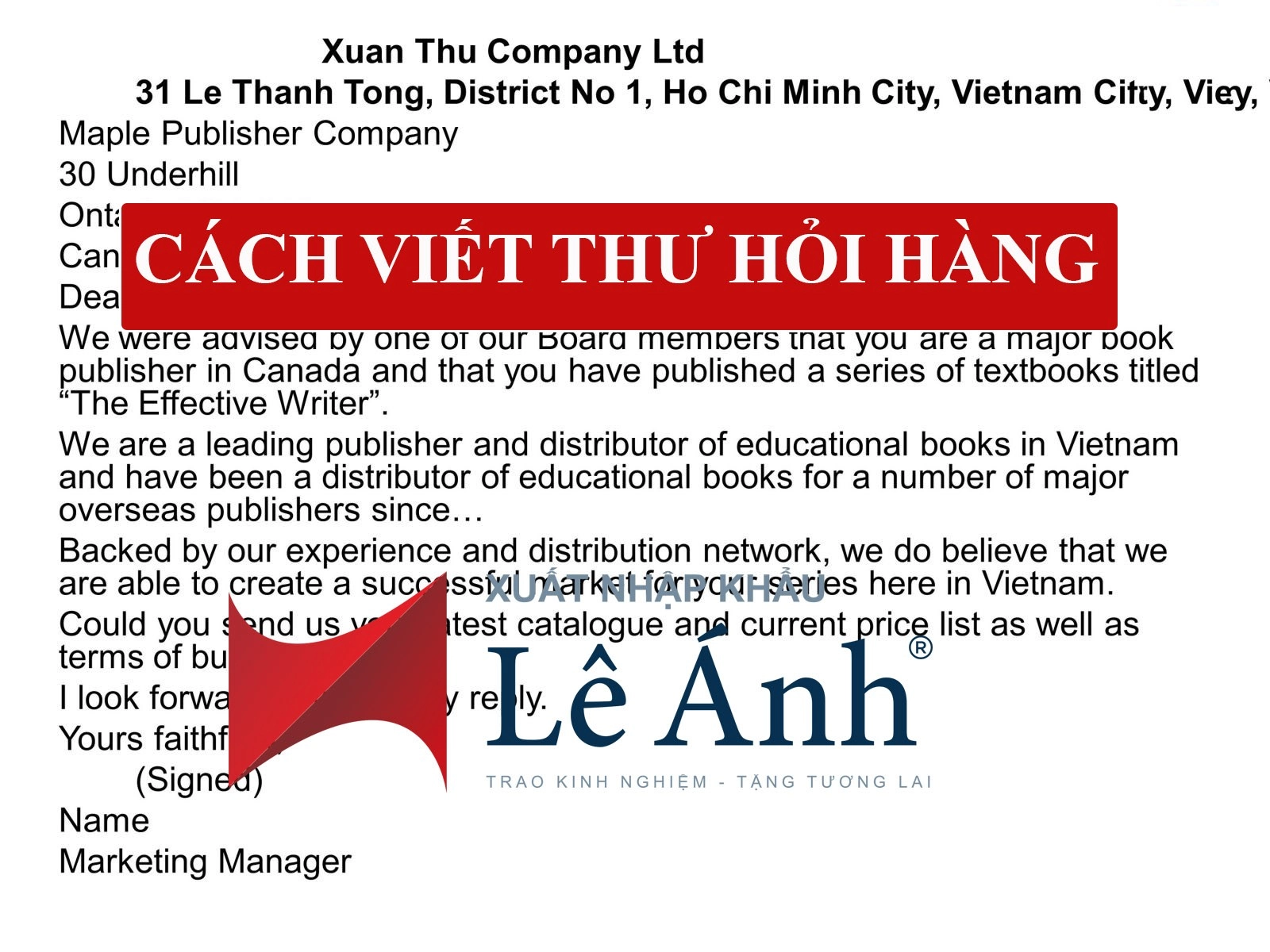 thu-hoi-hang