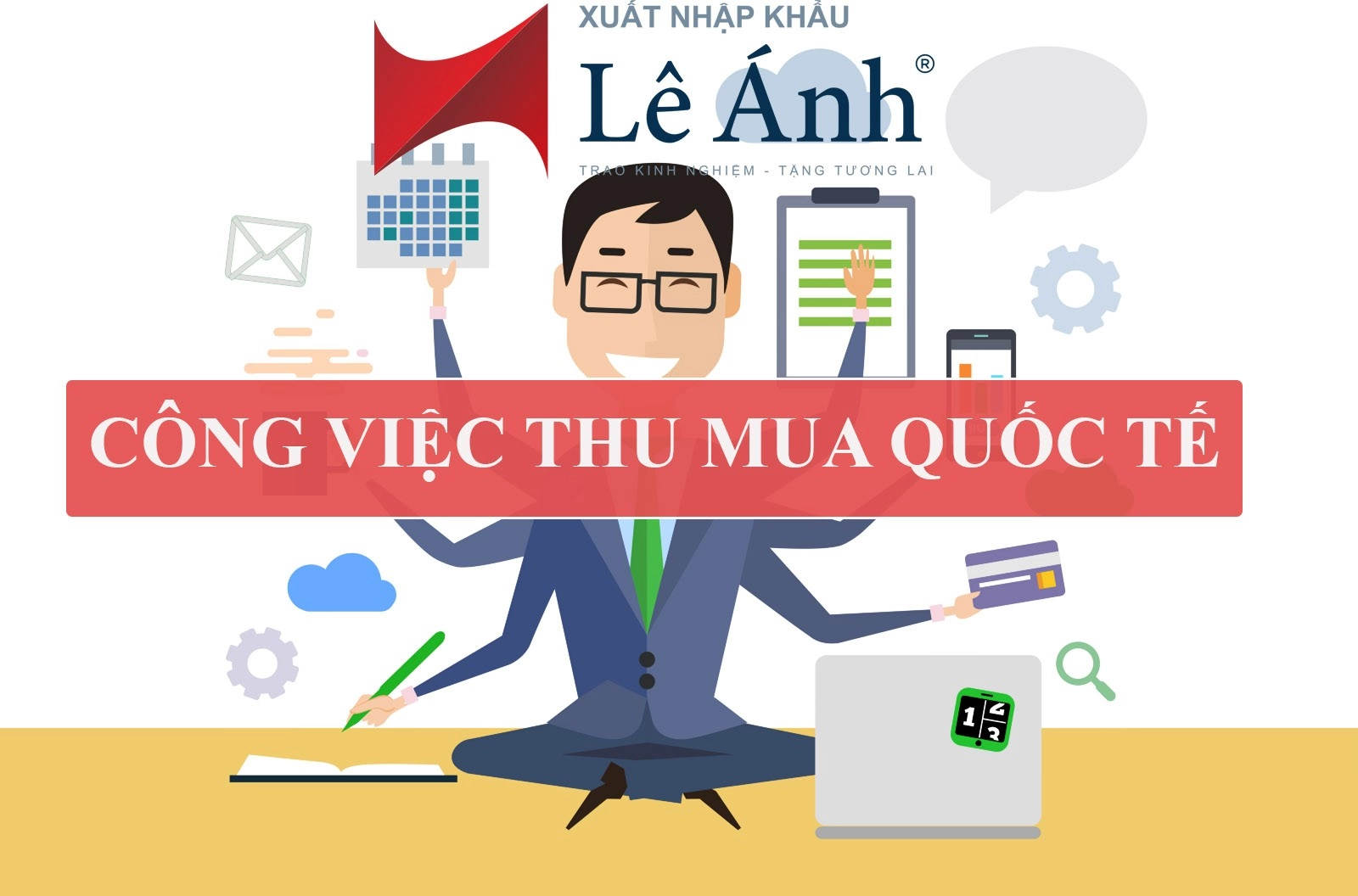 cong-viec-thu-mua-quoc-te