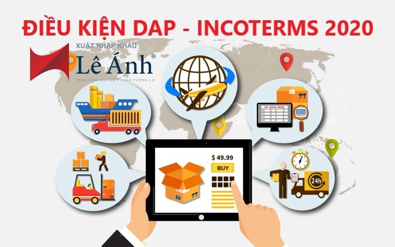 dieu-kien-dap-incoterms-2020.jpeg