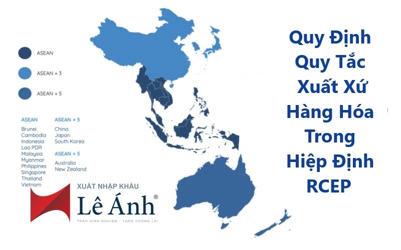 hiep-dinh-rcep