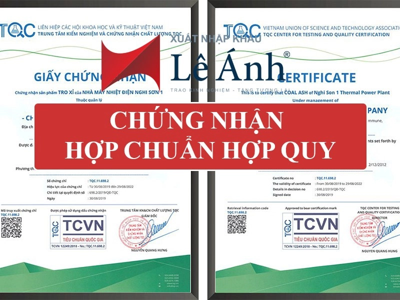 hop-chuan-hop-quy-la-gi-1