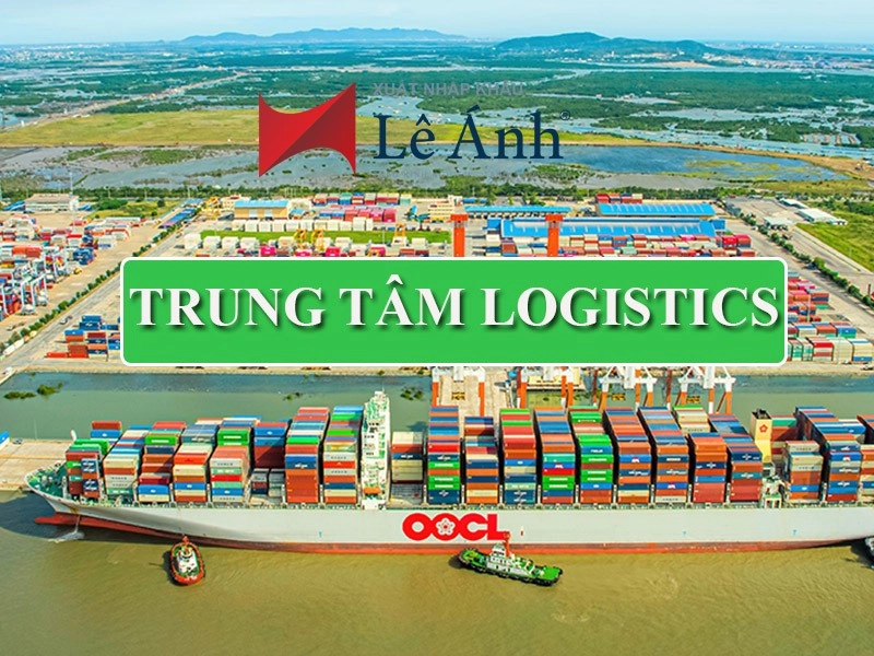su-hinh-thanh-trung-tam-logistics