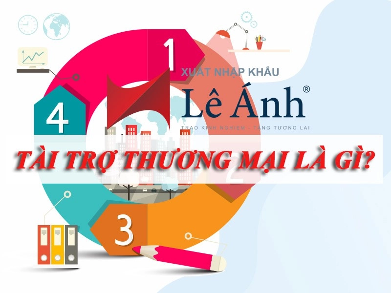 tai-tro-thuong-mai-la-gi