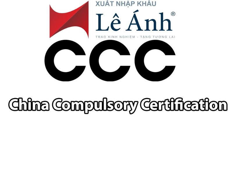 chung-nhan-ccc-la-gi
