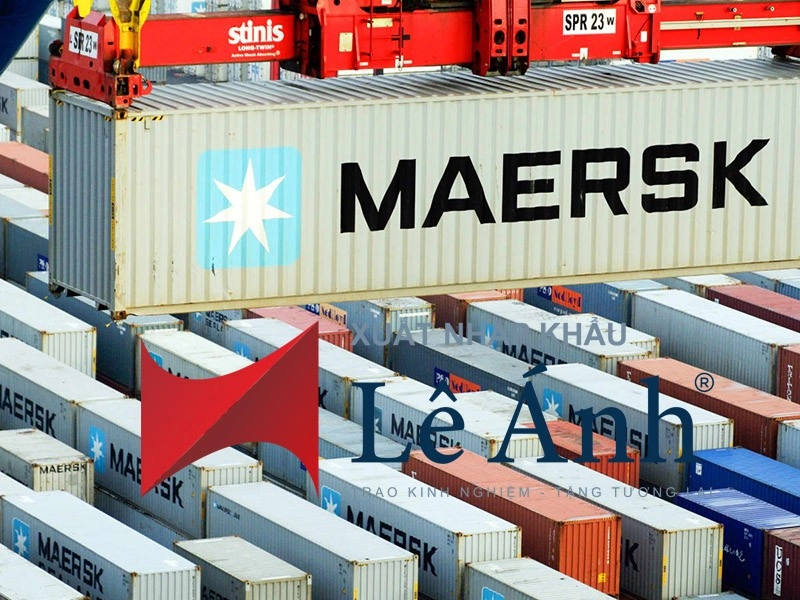 hang-tau-maersk-line