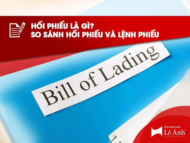 hoi-phieu-la-gi-1.png