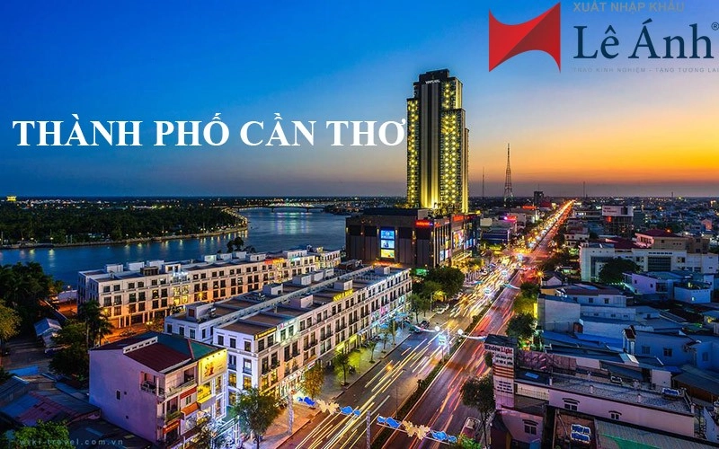 khoa-hoc-xuat-nhap-khau-can-tho