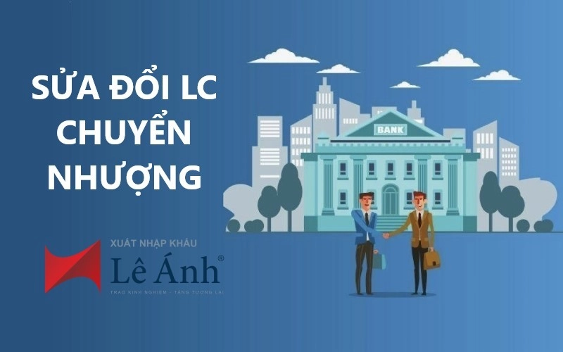 sua-doi-lc-chuyen-nhuong-la-gi