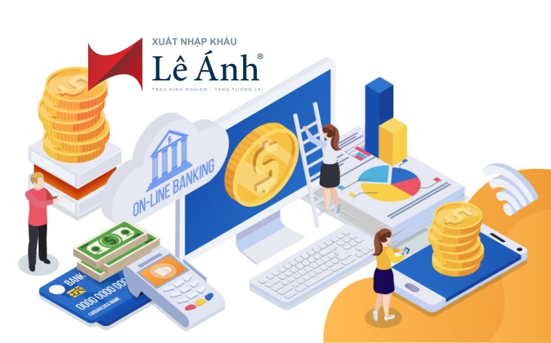 Bài Tập Thanh Toán Quốc Tế Có Lời Giải