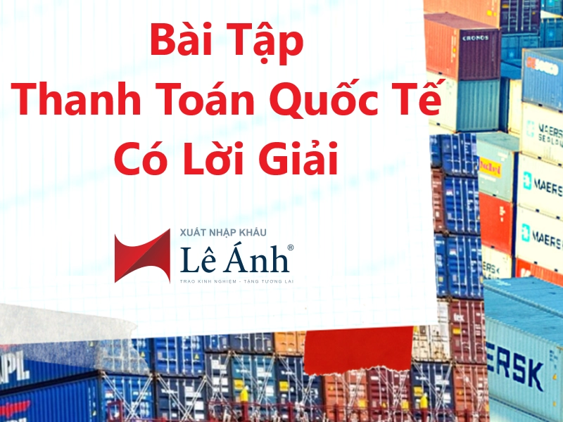 bai-tap-thanh-toan-quoc-te.png