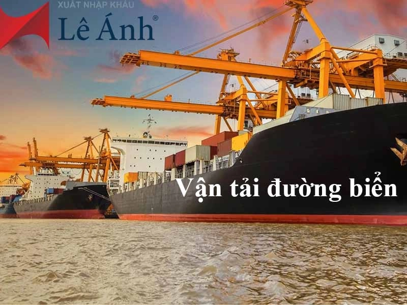 phu-phi-trong-van-tai-duong-bien