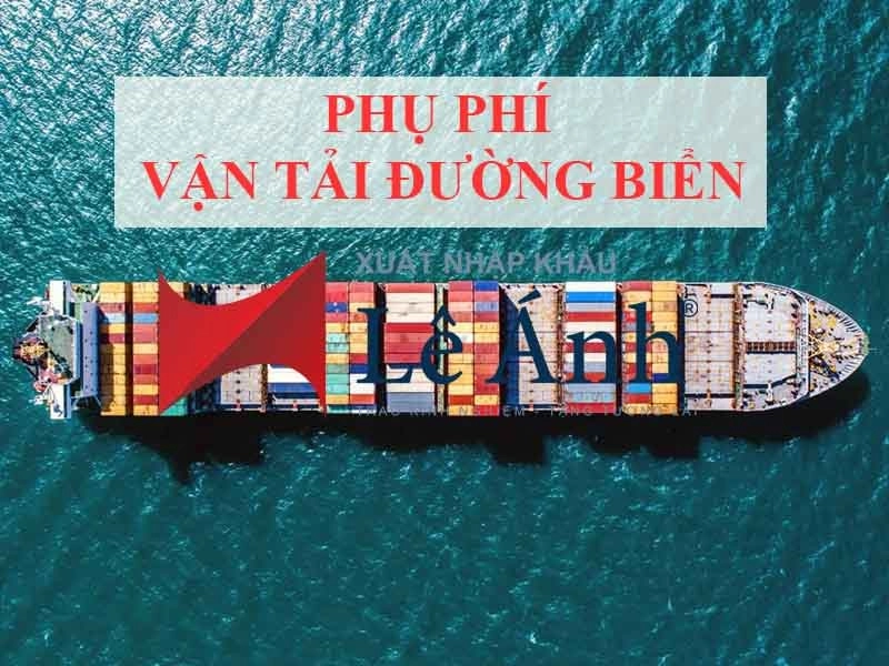 phu-phi-van-tai-duong-bien