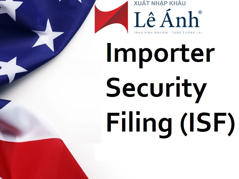 isf-la-gi.png