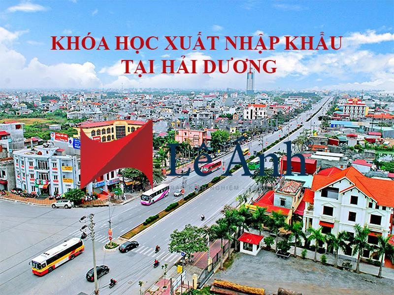 khoa-hoc-xuat-nhap-khau-tai-hai-duong-1.png