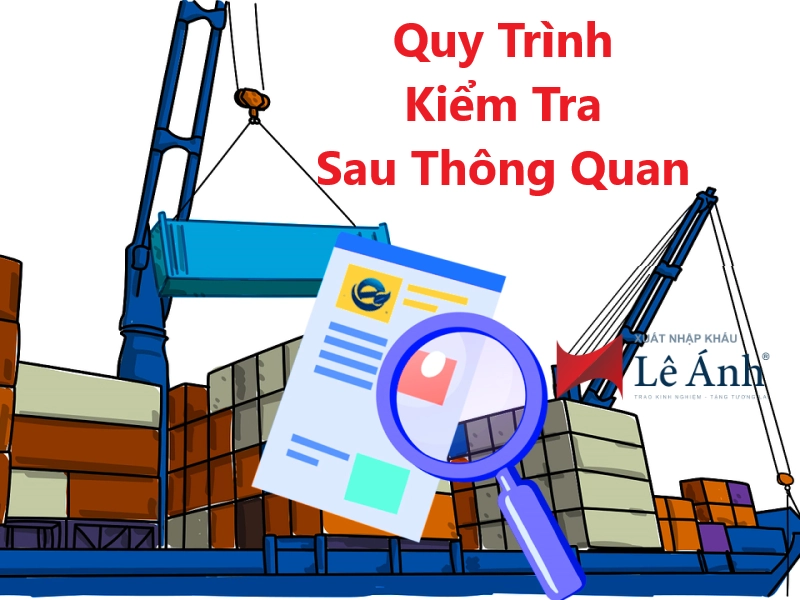 kiem-tra-sau-thong-quan-jpg.png