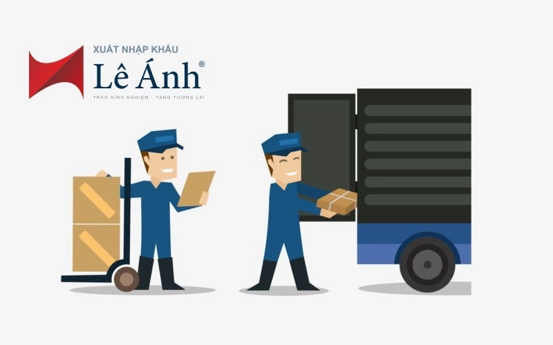 kiem-tra-sau-thong-quan