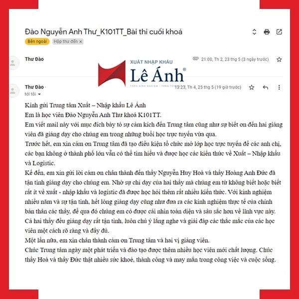 phan-hoi-hoc-vien-khoa-hoc-xuat-nhap-khau-2