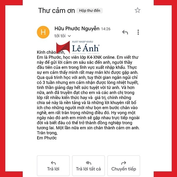 phan-hoi-hoc-vien-khoa-hoc-xuat-nhap-khau-3