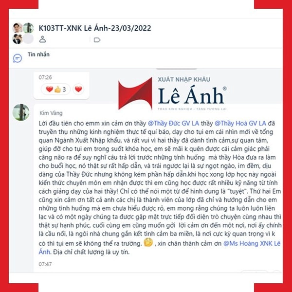 phan-hoi-hoc-vien-khoa-hoc-xuat-nhap-khau-4-1