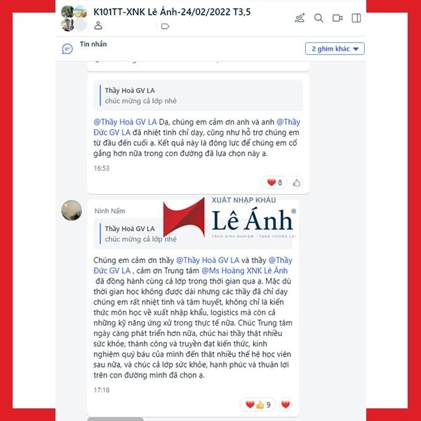 phan-hoi-hoc-vien-khoa-hoc-xuat-nhap-khau-6-1