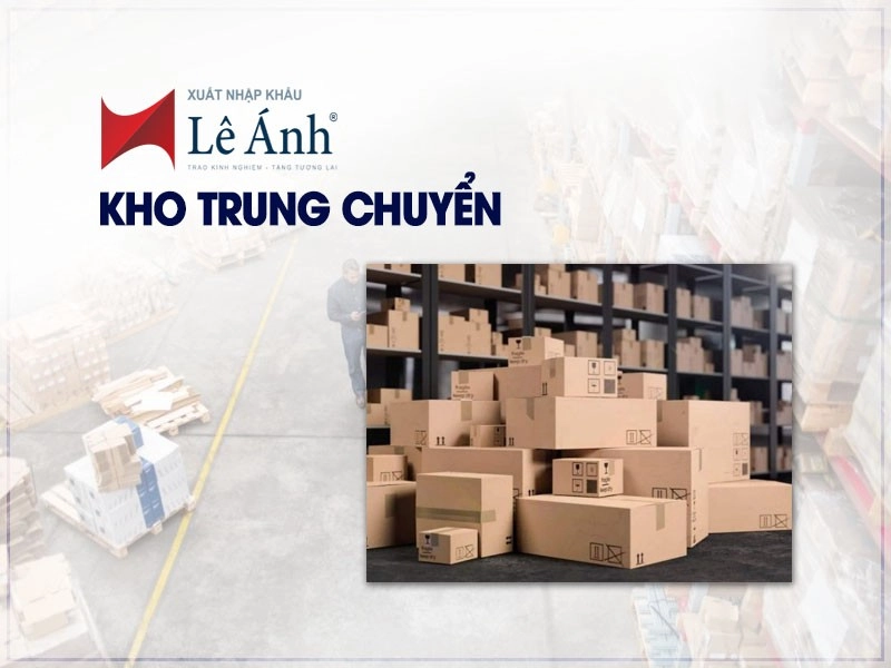 kho-trung-chuyen-la-gi-quy-trinh-nhap-xuat-kho-trung-chuyen