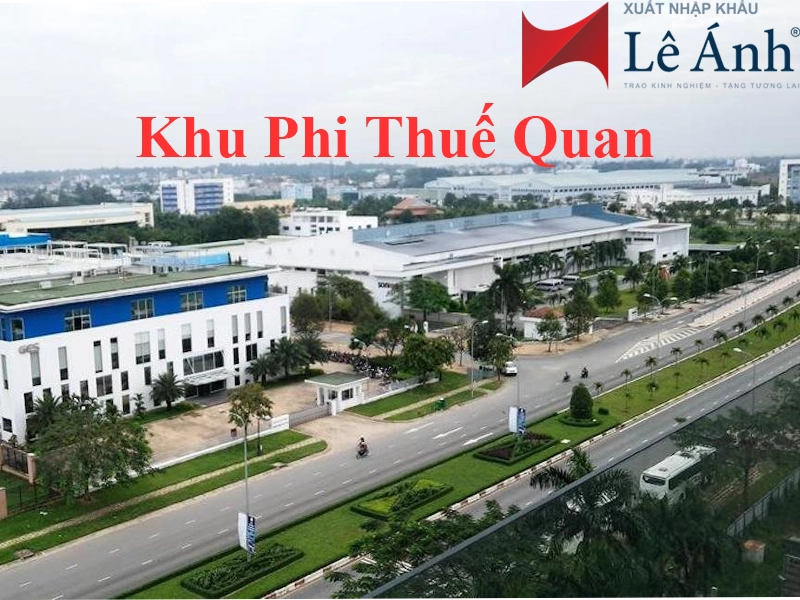 khu-phi-thue-quan-la-gi.png
